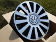 FELGI Model A302 MB 15" 5x100 AUDI VW SEAT SKODA